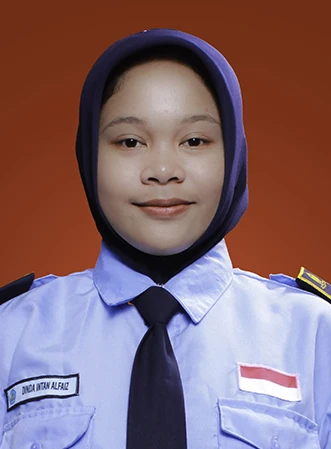 Dinda Intan Alfaiz